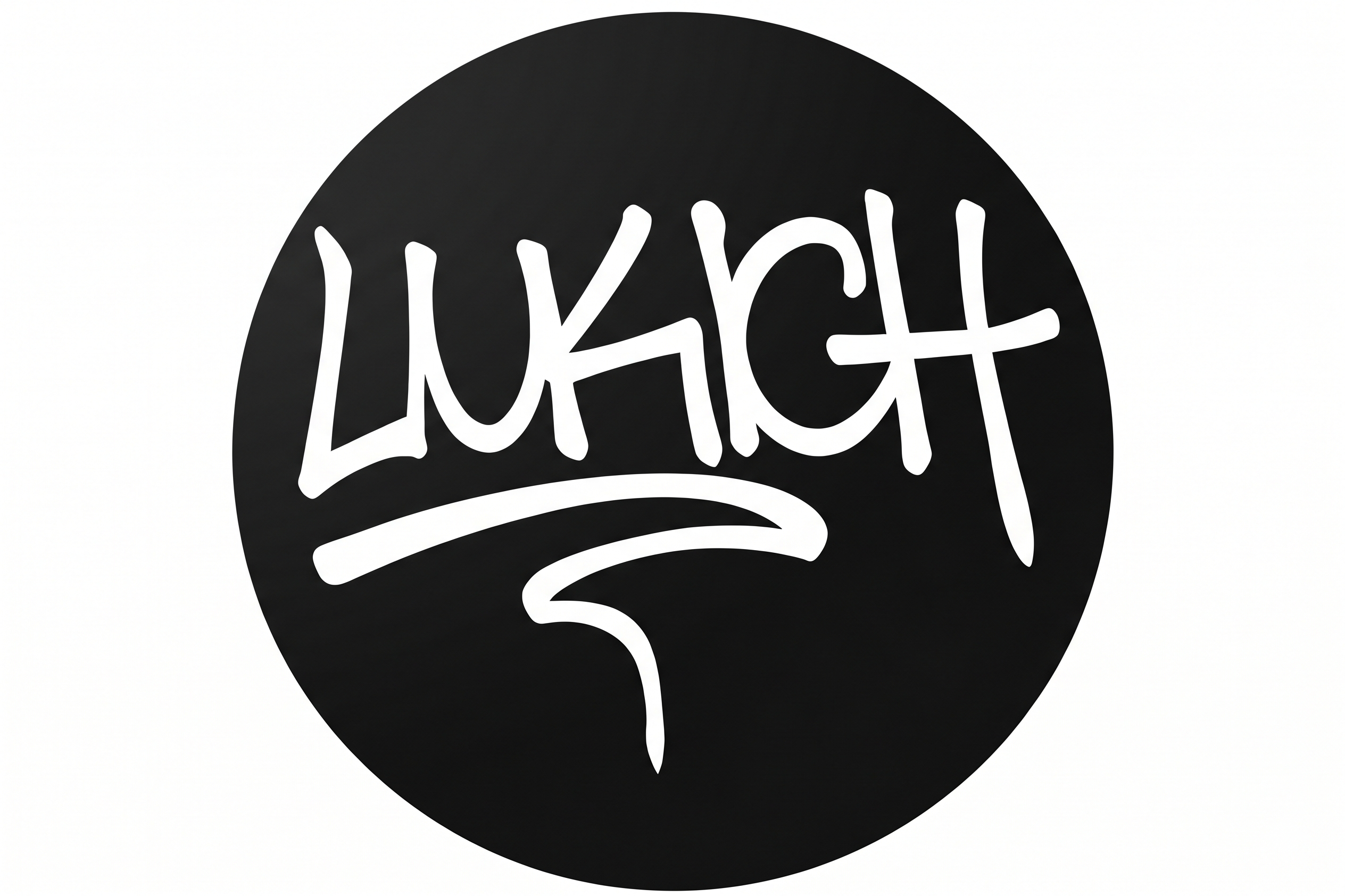 Lukich.co.uk